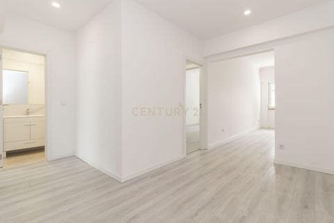 Lejlighed i Almada, Setubal, Almada - € 359.000 | Ref: 1769-02290 - foto 25