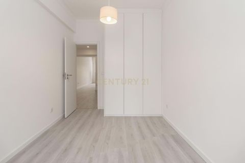 Lejlighed i Almada, Setubal, Almada - € 359.000 | Ref: 1769-02290 - foto 30