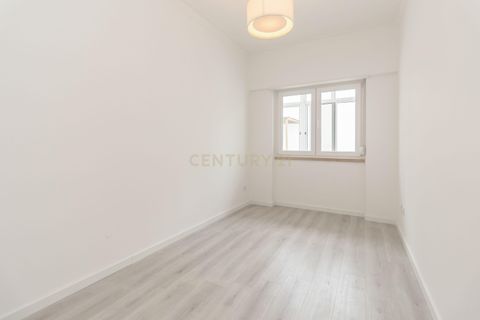Lejlighed i Almada, Setubal, Almada - € 359.000 | Ref: 1769-02290 - foto 33