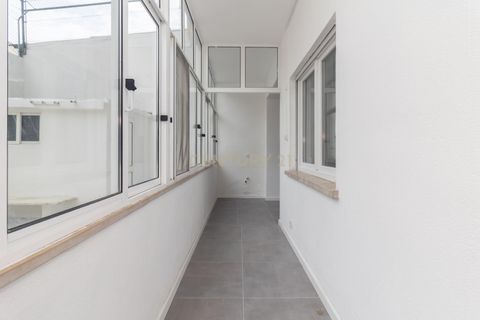 Lejlighed i Almada, Setubal, Almada - € 359.000 | Ref: 1769-02290 - foto 37