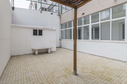 Lejlighed i Almada, Setubal, Almada - € 359.000 | Ref: 1769-02290 - foto 38
