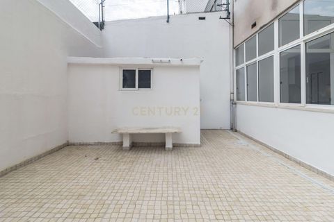 Lejlighed i Almada, Setubal, Almada - € 359.000 | Ref: 1769-02290 - foto 40