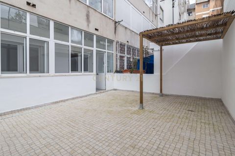 Lejlighed i Almada, Setubal, Almada - € 359.000 | Ref: 1769-02290 - foto 41