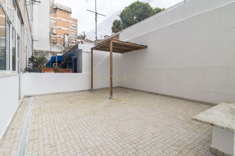 Lejlighed i Almada, Setubal, Almada - € 359.000 | Ref: 1769-02290 - foto 42