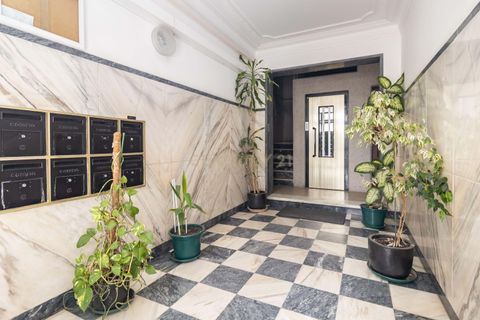 Lejlighed i Almada, Setubal, Almada - € 359.000 | Ref: 1769-02290 - foto 43