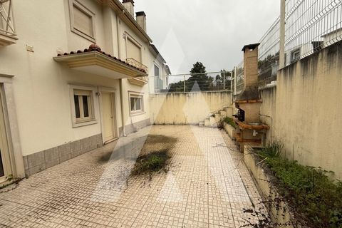 Villa i Leiria, Leiria, Leiria - € 335.000 | Ref: 1131066/26 LR - foto 31