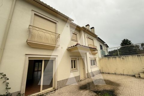 Villa i Leiria, Leiria, Leiria - € 335.000 | Ref: 1131066/26 LR - foto 32
