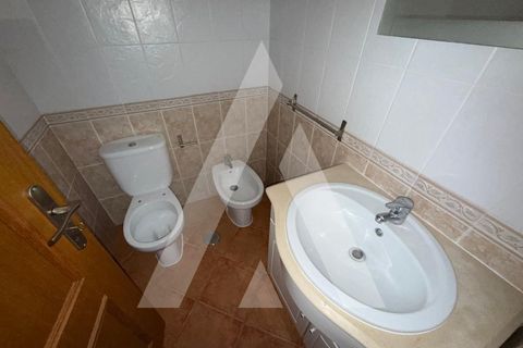 Villa i Leiria, Leiria, Leiria - € 335.000 | Ref: 1131066/26 LR - foto 22