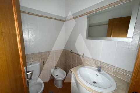 Villa i Leiria, Leiria, Leiria - € 335.000 | Ref: 1131066/26 LR - foto 21