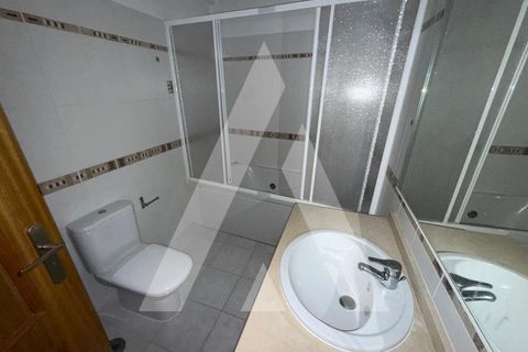 Villa i Leiria, Leiria, Leiria - € 335.000 | Ref: 1131066/26 LR - foto 34