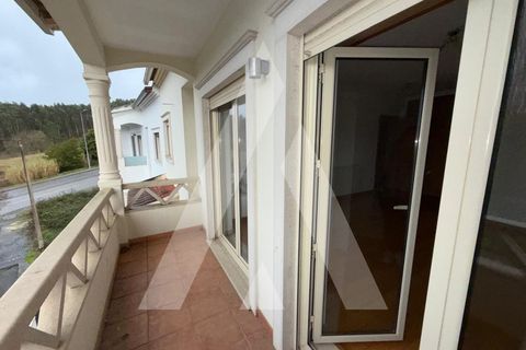 Villa i Leiria, Leiria, Leiria - € 335.000 | Ref: 1131066/26 LR - foto 35