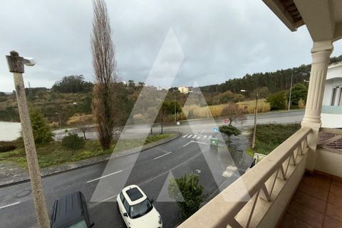 Villa i Leiria, Leiria, Leiria - € 335.000 | Ref: 1131066/26 LR - foto 36
