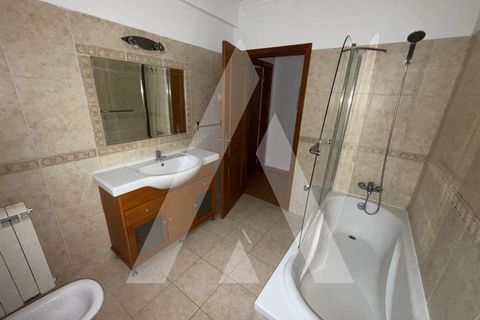 Villa i Leiria, Leiria, Leiria - € 335.000 | Ref: 1131066/26 LR - foto 37
