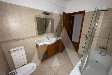 Villa i Leiria, Leiria, Leiria - € 335.000 | Ref: 1131066/26 LR - foto 33
