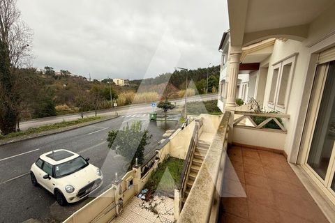 Villa i Leiria, Leiria, Leiria - € 335.000 | Ref: 1131066/26 LR - foto 38