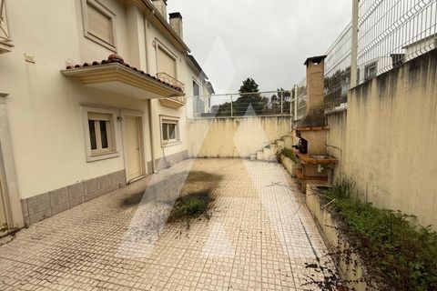 Villa i Leiria, Leiria, Leiria - € 335.000 | Ref: 1131066/26 LR - foto 2
