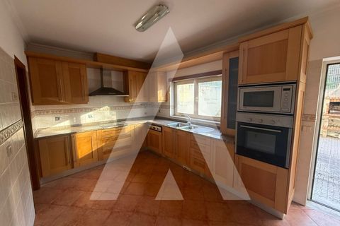 Villa i Leiria, Leiria, Leiria - € 335.000 | Ref: 1131066/26 LR - foto 3