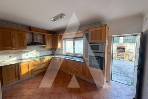 Villa i Leiria, Leiria, Leiria - € 335.000 | Ref: 1131066/26 LR - foto 4