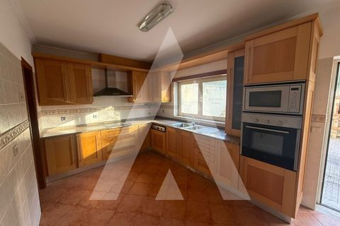 Villa i Leiria, Leiria, Leiria - € 335.000 | Ref: 1131066/26 LR - foto 5