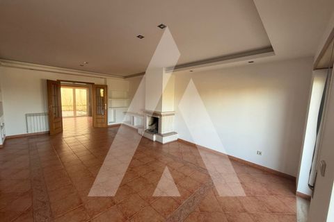 Villa i Leiria, Leiria, Leiria - € 335.000 | Ref: 1131066/26 LR - foto 6