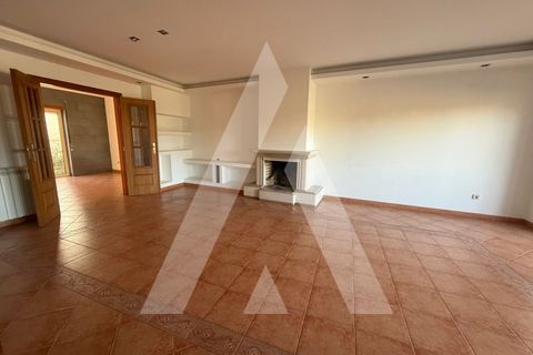 Villa i Leiria, Leiria, Leiria - € 335.000 | Ref: 1131066/26 LR - foto 7