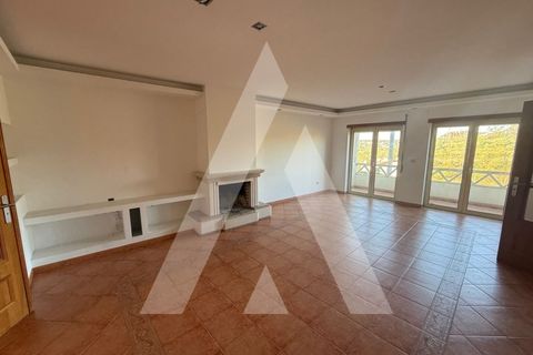 Villa i Leiria, Leiria, Leiria - € 335.000 | Ref: 1131066/26 LR - foto 8