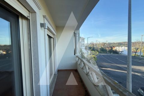Villa i Leiria, Leiria, Leiria - € 335.000 | Ref: 1131066/26 LR - foto 9
