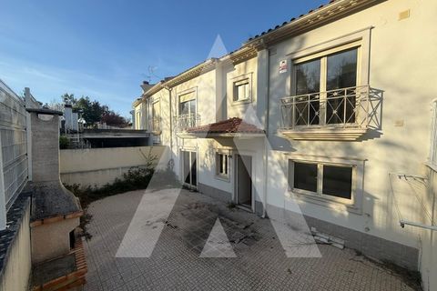Villa i Leiria, Leiria, Leiria - € 335.000 | Ref: 1131066/26 LR - foto 11
