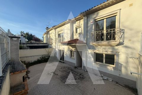 Villa i Leiria, Leiria, Leiria - € 335.000 | Ref: 1131066/26 LR - foto 12