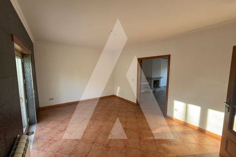 Villa i Leiria, Leiria, Leiria - € 335.000 | Ref: 1131066/26 LR - foto 13
