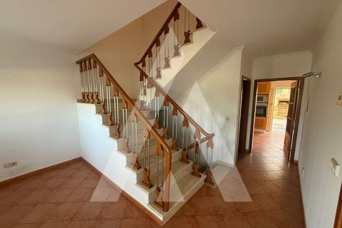 Villa i Leiria, Leiria, Leiria - € 335.000 | Ref: 1131066/26 LR - foto 14