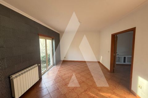 Villa i Leiria, Leiria, Leiria - € 335.000 | Ref: 1131066/26 LR - foto 15