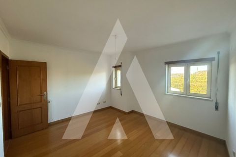 Villa i Leiria, Leiria, Leiria - € 335.000 | Ref: 1131066/26 LR - foto 18