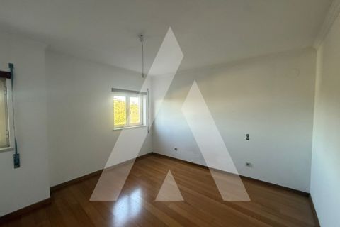 Villa i Leiria, Leiria, Leiria - € 335.000 | Ref: 1131066/26 LR - foto 19