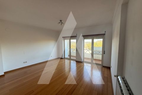 Villa i Leiria, Leiria, Leiria - € 335.000 | Ref: 1131066/26 LR - foto 24