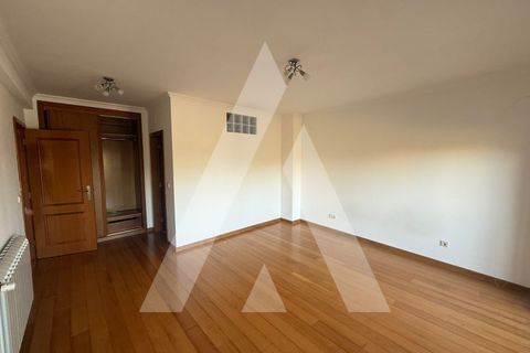 Villa i Leiria, Leiria, Leiria - € 335.000 | Ref: 1131066/26 LR - foto 25