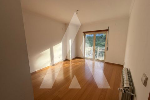 Villa i Leiria, Leiria, Leiria - € 335.000 | Ref: 1131066/26 LR - foto 27