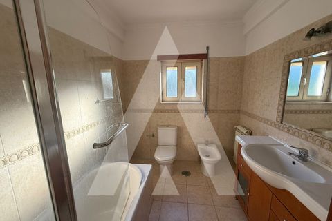 Villa i Leiria, Leiria, Leiria - € 335.000 | Ref: 1131066/26 LR - foto 29