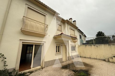 Villa i Leiria, Leiria, Leiria - € 335.000 | Ref: 1131066/26 LR - foto 39