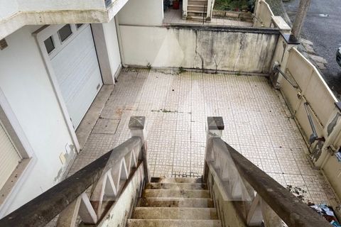 Villa i Leiria, Leiria, Leiria - € 335.000 | Ref: 1131066/26 LR - foto 40
