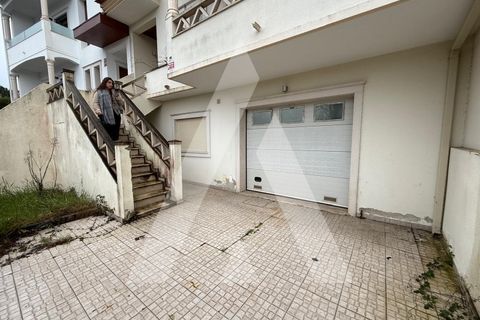 Villa i Leiria, Leiria, Leiria - € 335.000 | Ref: 1131066/26 LR - foto 41