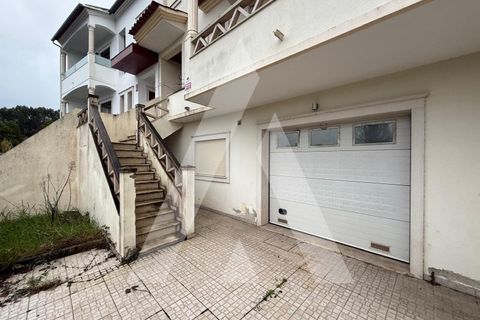 Villa i Leiria, Leiria, Leiria - € 335.000 | Ref: 1131066/26 LR - foto 42