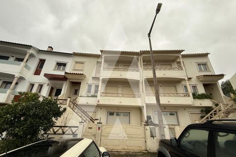 Villa i Leiria, Leiria, Leiria - € 335.000 | Ref: 1131066/26 LR - foto 43
