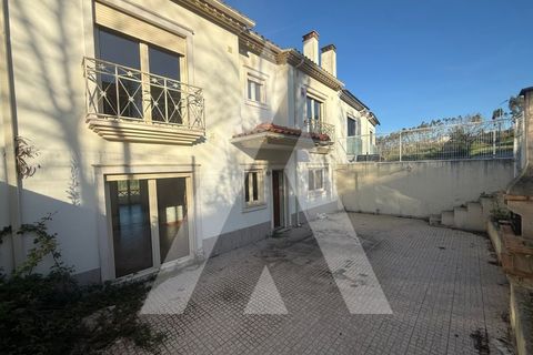 Villa i Leiria, Leiria, Leiria - € 335.000 | Ref: 1131066/26 LR - foto 44