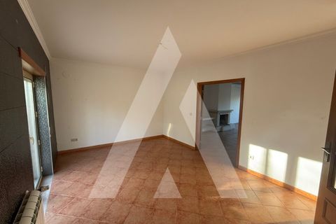 Villa i Leiria, Leiria, Leiria - € 335.000 | Ref: 1131066/26 LR - foto 45