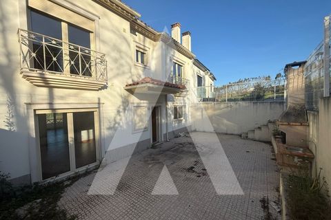 Villa i Leiria, Leiria, Leiria - € 335.000 | Ref: 1131066/26 LR - foto 46
