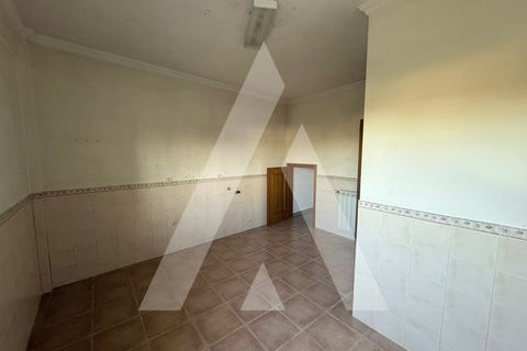 Villa i Leiria, Leiria, Leiria - € 335.000 | Ref: 1131066/26 LR - foto 47