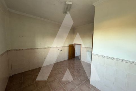 Villa i Leiria, Leiria, Leiria - € 335.000 | Ref: 1131066/26 LR - foto 48
