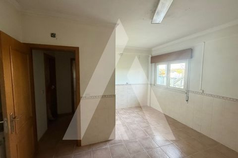 Villa i Leiria, Leiria, Leiria - € 335.000 | Ref: 1131066/26 LR - foto 49