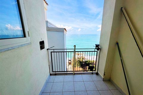 Leilighet i Fuscaldo, Cosenza, Fuscaldo - € 65 000 | Ref: 1483 - foto 2
